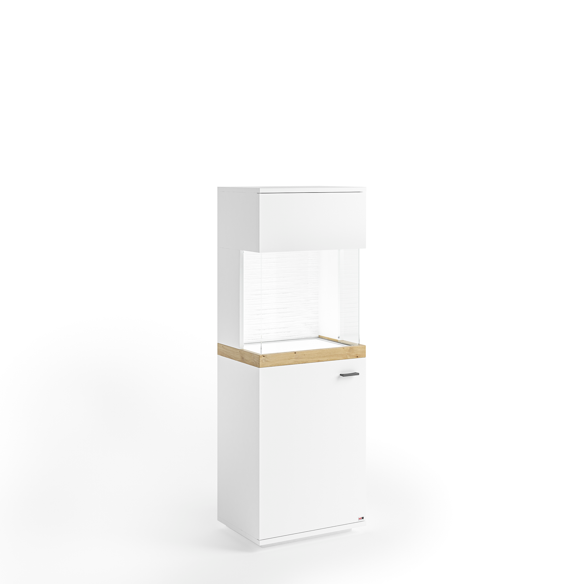 Highboard