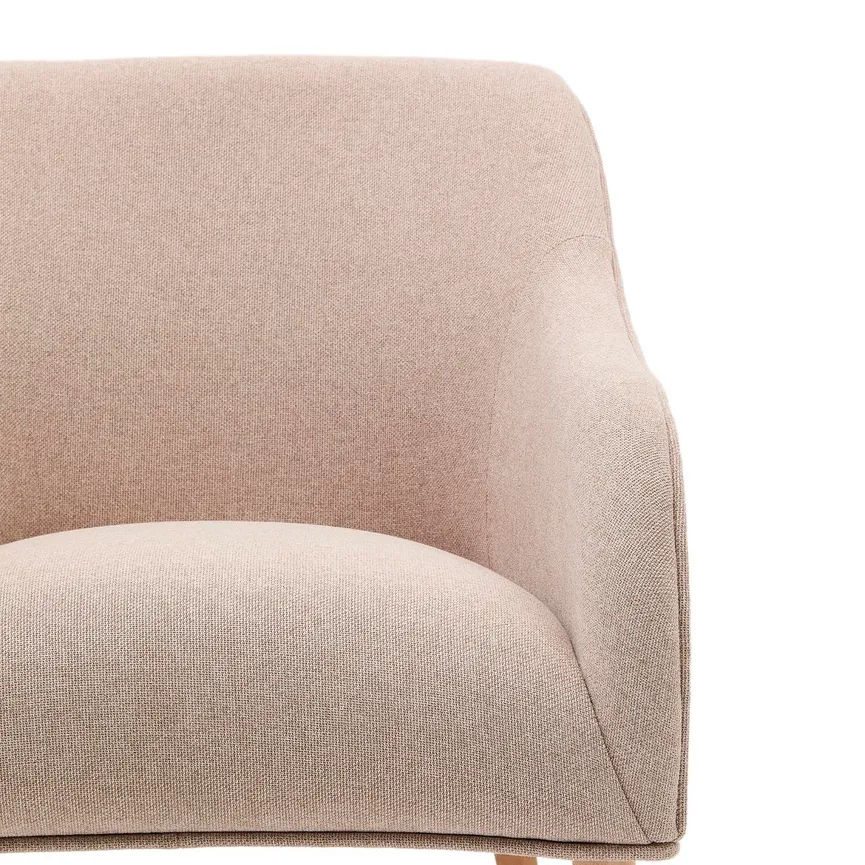 Sessel detail