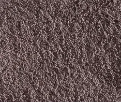 Pepplestone material_farbe