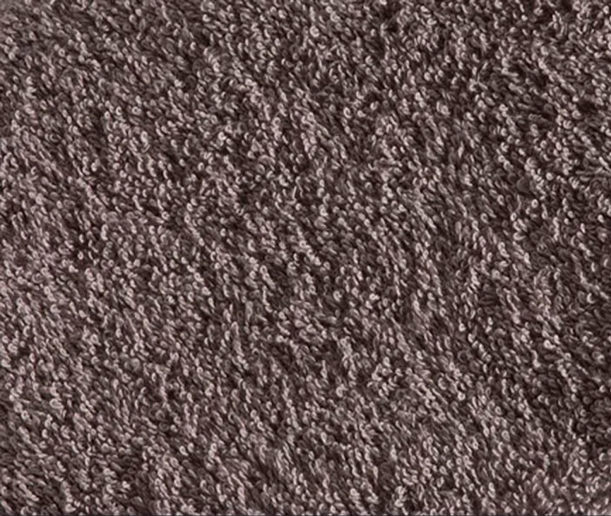 Waschhandschuh High Line material_farbe