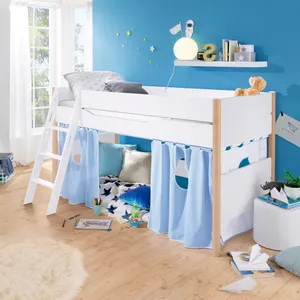 Spielbett