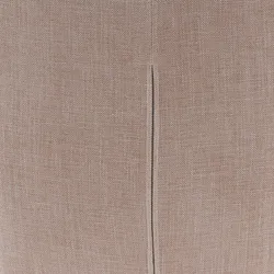 Linen material_farbe