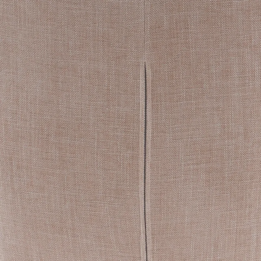 Stuhl material_farbe