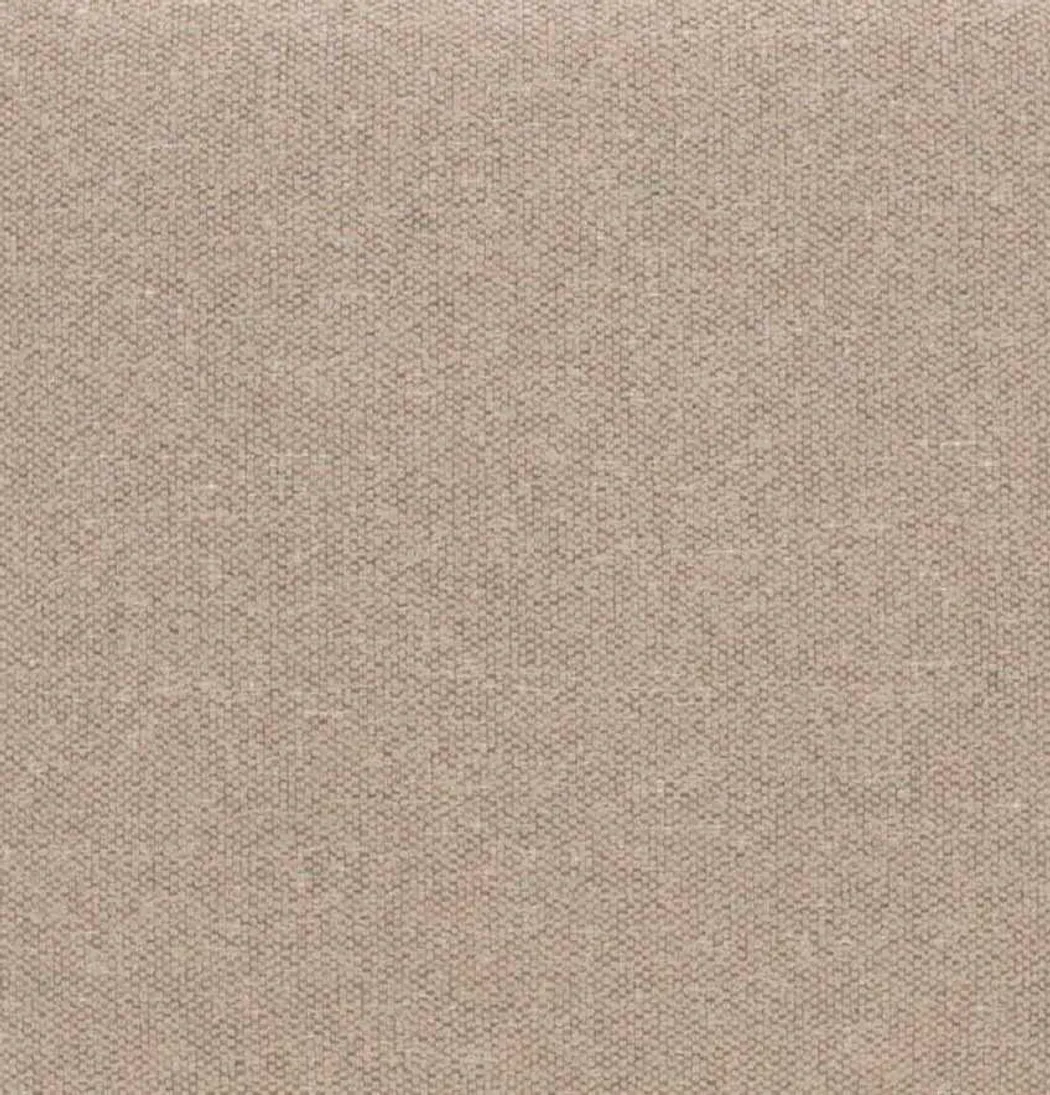 material_farbe