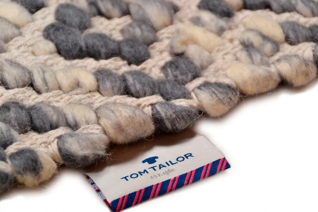 material_farbe