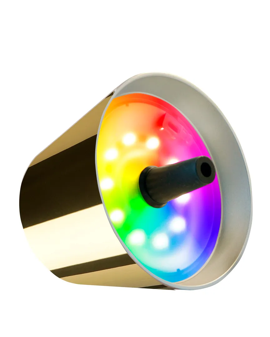 Flaschenaufsatz "Top 2.0" material_farbe