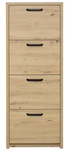 material_farbe