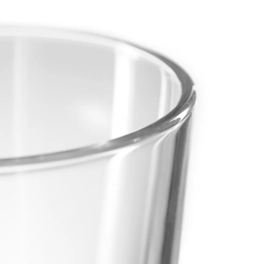Whiskybecher "Event" 180 ml detail