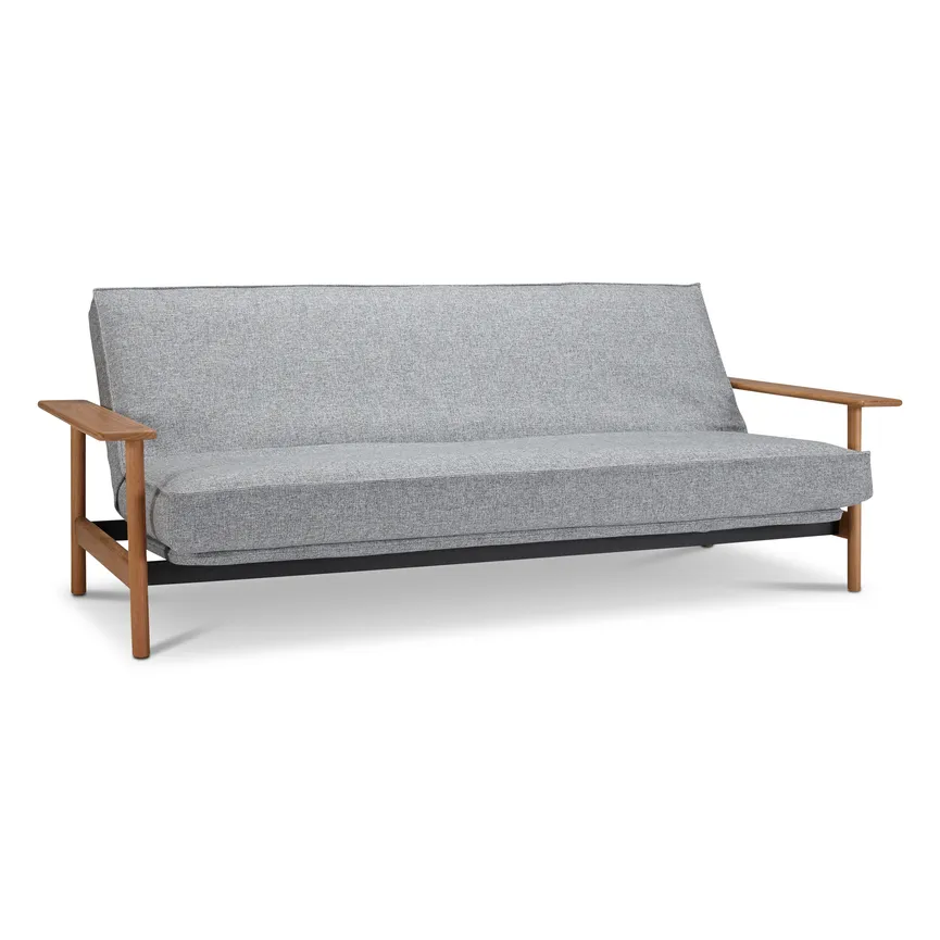 Sofa Classic Sharp Plus detail