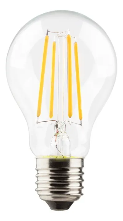 LED-Birne