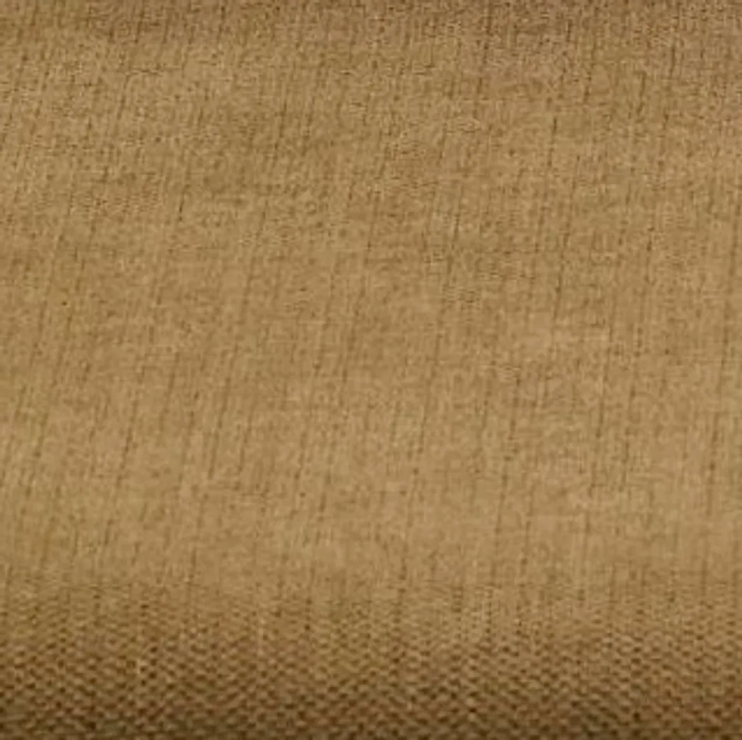 material_farbe