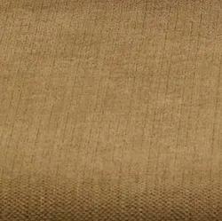 Grün material_farbe