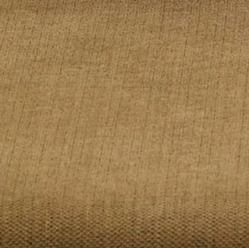 Barhocker material_farbe