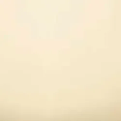 Champagner material_farbe