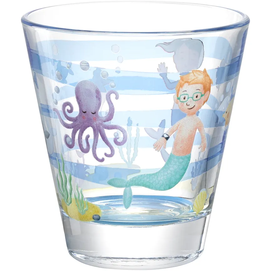 Becher "Avventura" hauptaufnahme