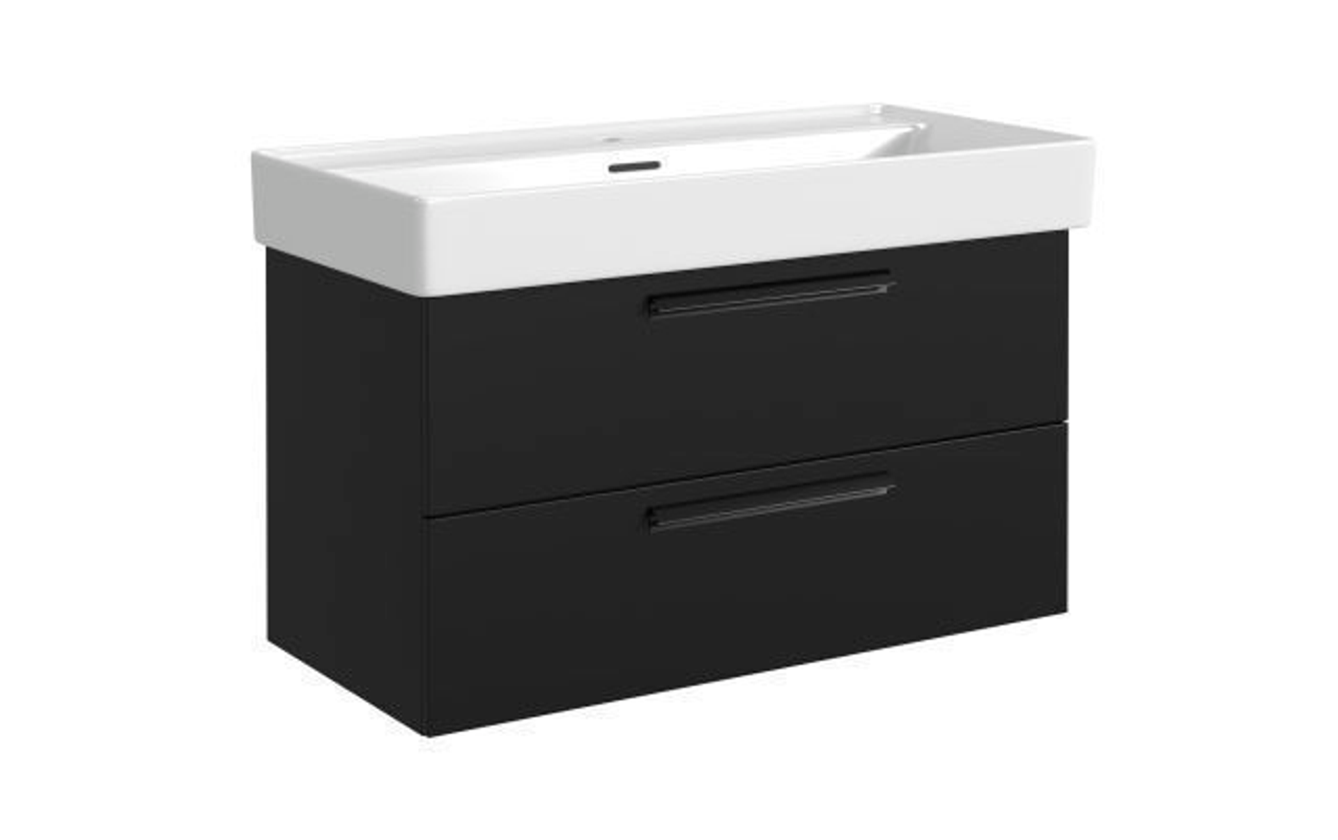 *Waschbeckenunterschrank hauptaufnahme