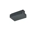 material_farbe