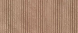 Hellbraun material_farbe