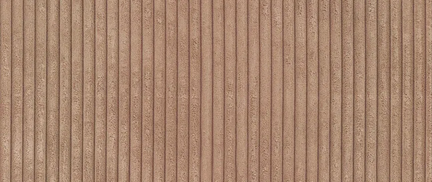 Polstergarnitur material_farbe