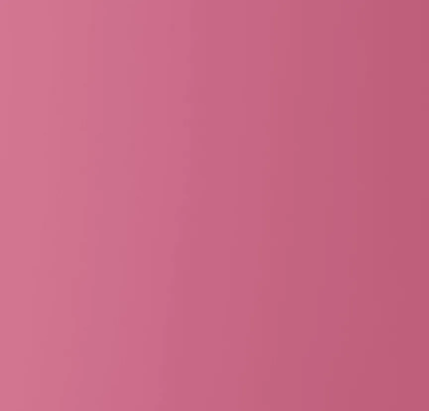 Becher "Fleur" 290 ml cassis material_farbe