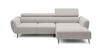 Ecksofa