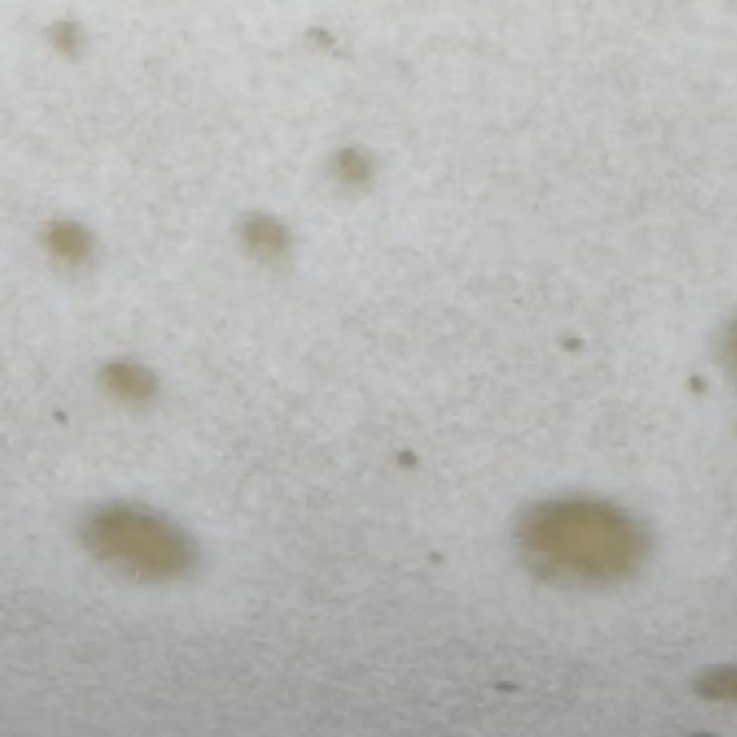 material_farbe