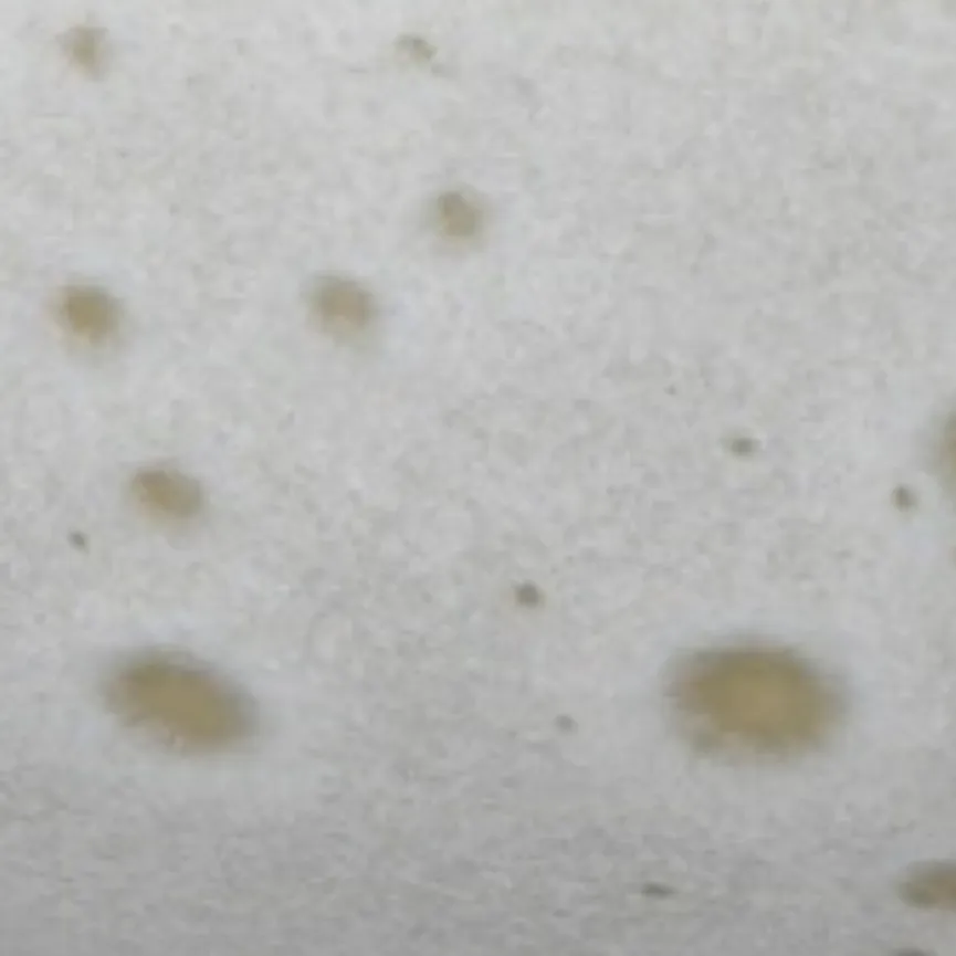 Suppenteller "Sofia" hellgrau material_farbe