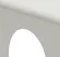 FARBE