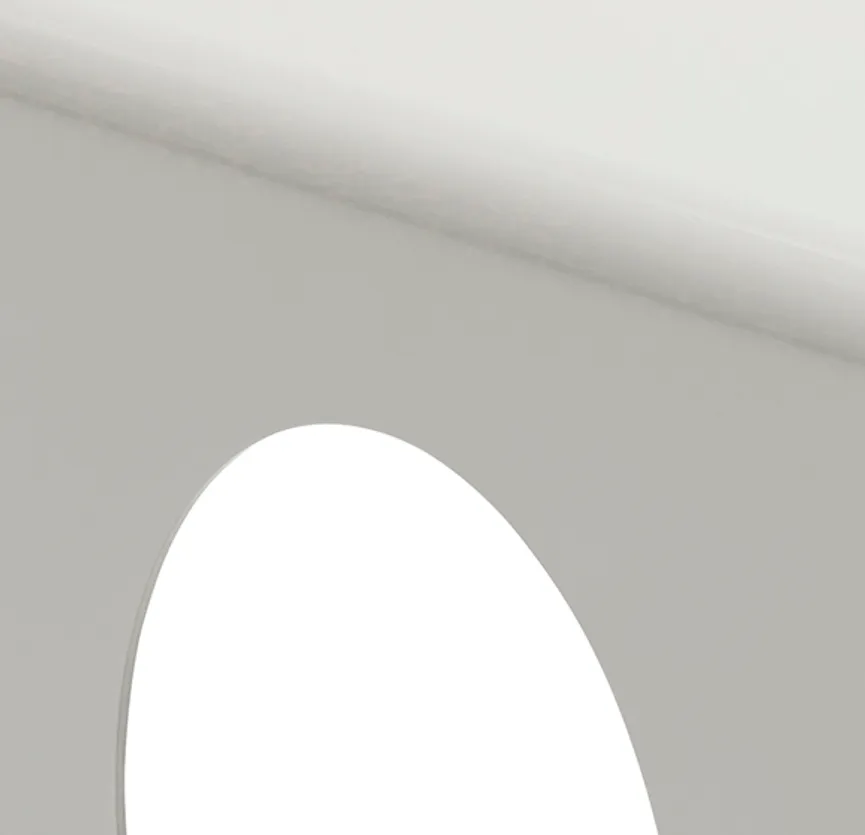 Geobau Tisch material_farbe