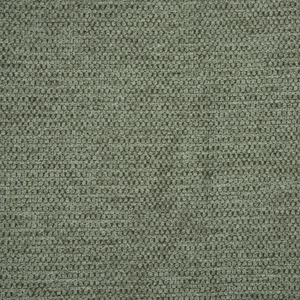material_farbe