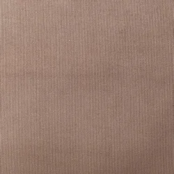 Taupe material_farbe