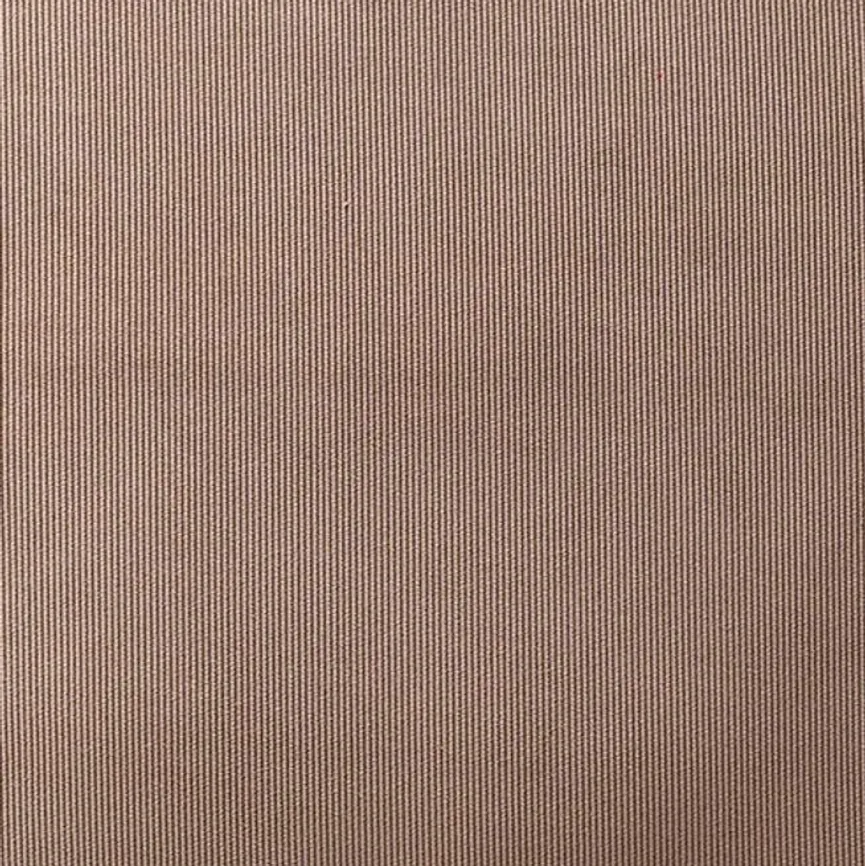 Lesekissen Lina 25x40cm material_farbe