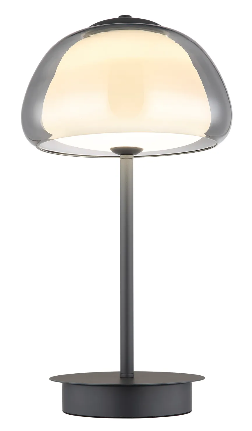 Tischleuchte "Haakon" detail