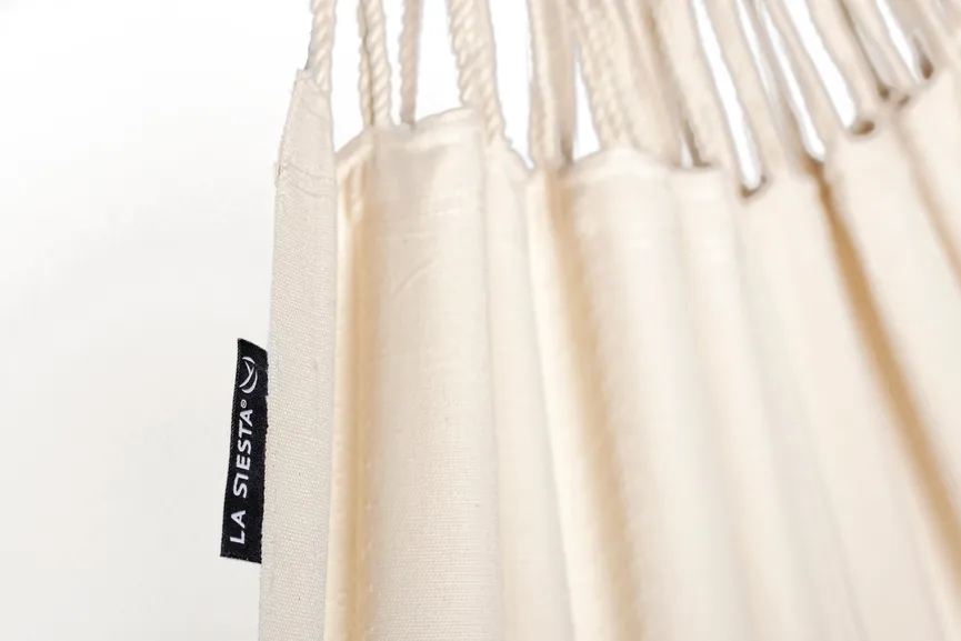 Kingsize detail