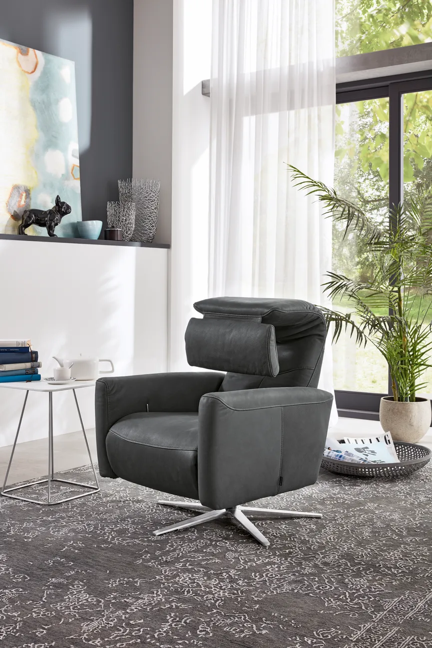 RS MR 261 M AD4 detail