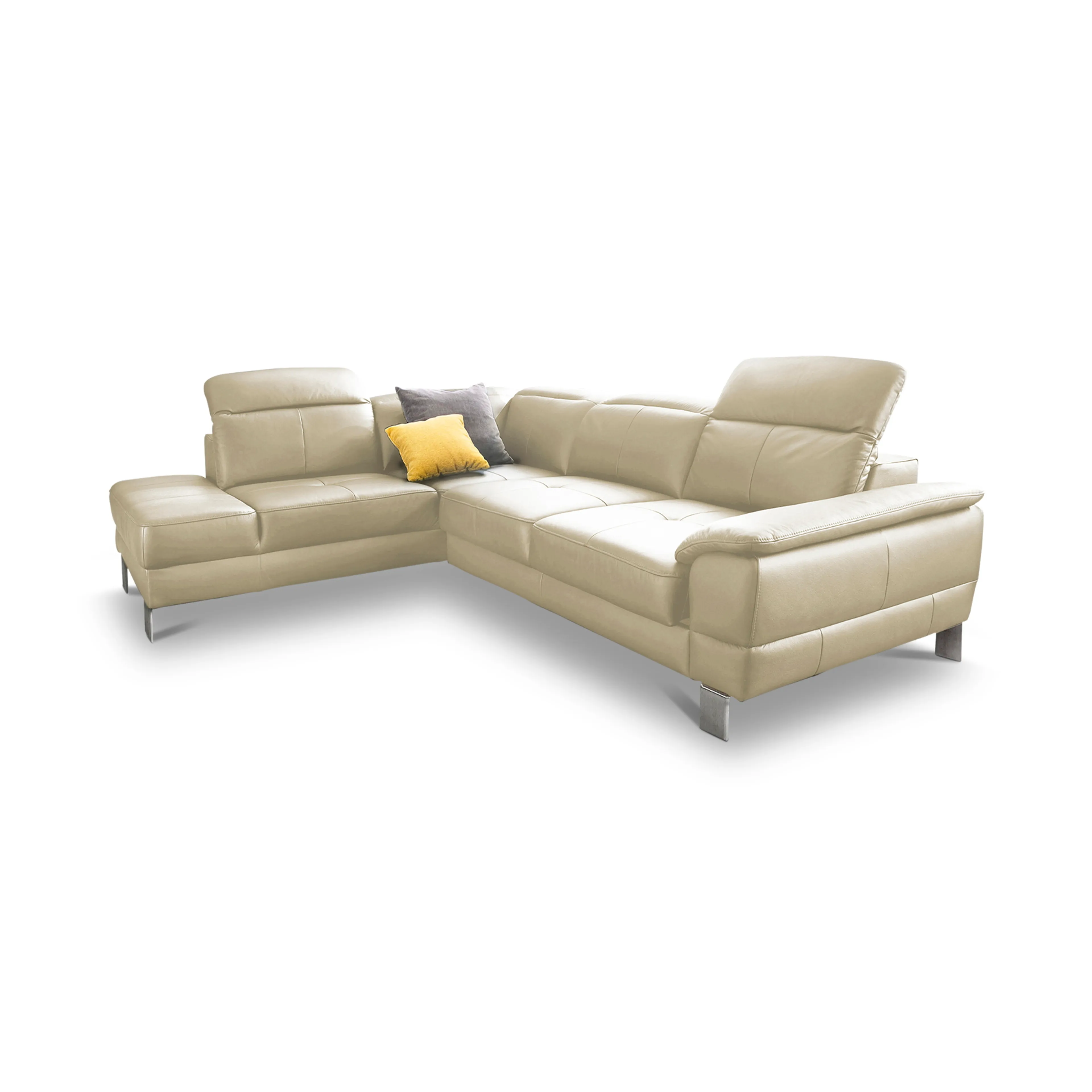 Ecksofa Mantua II