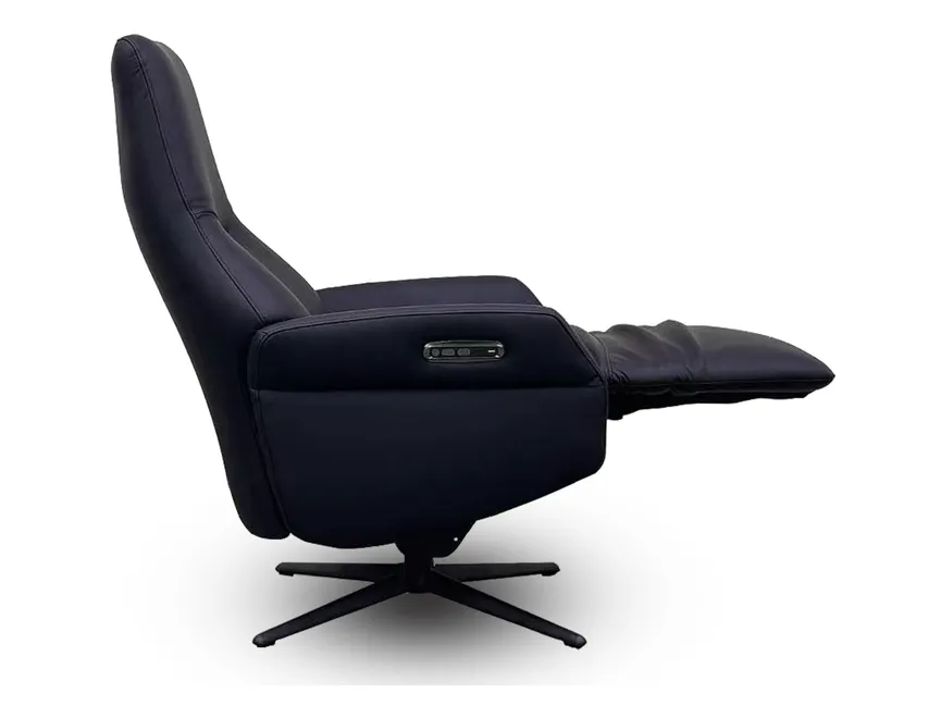 Relaxsessel detail