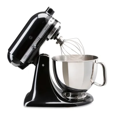 Küchenmaschine Artisan