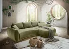 milieu