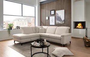 Ecksofa