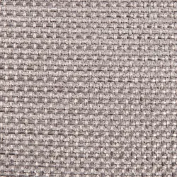 Silber material_farbe
