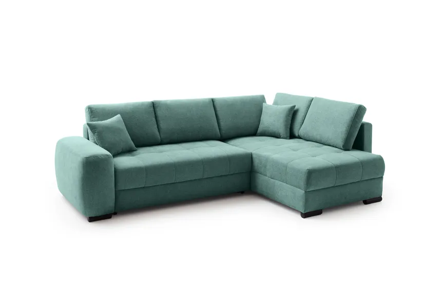 Ecksofa hauptaufnahme