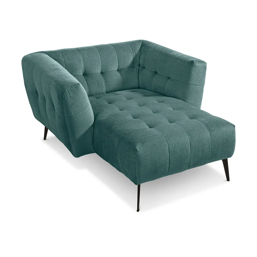 Longseat hauptaufnahme