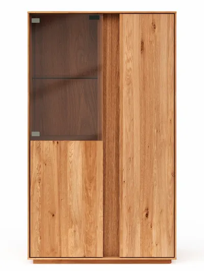 HIghboard 