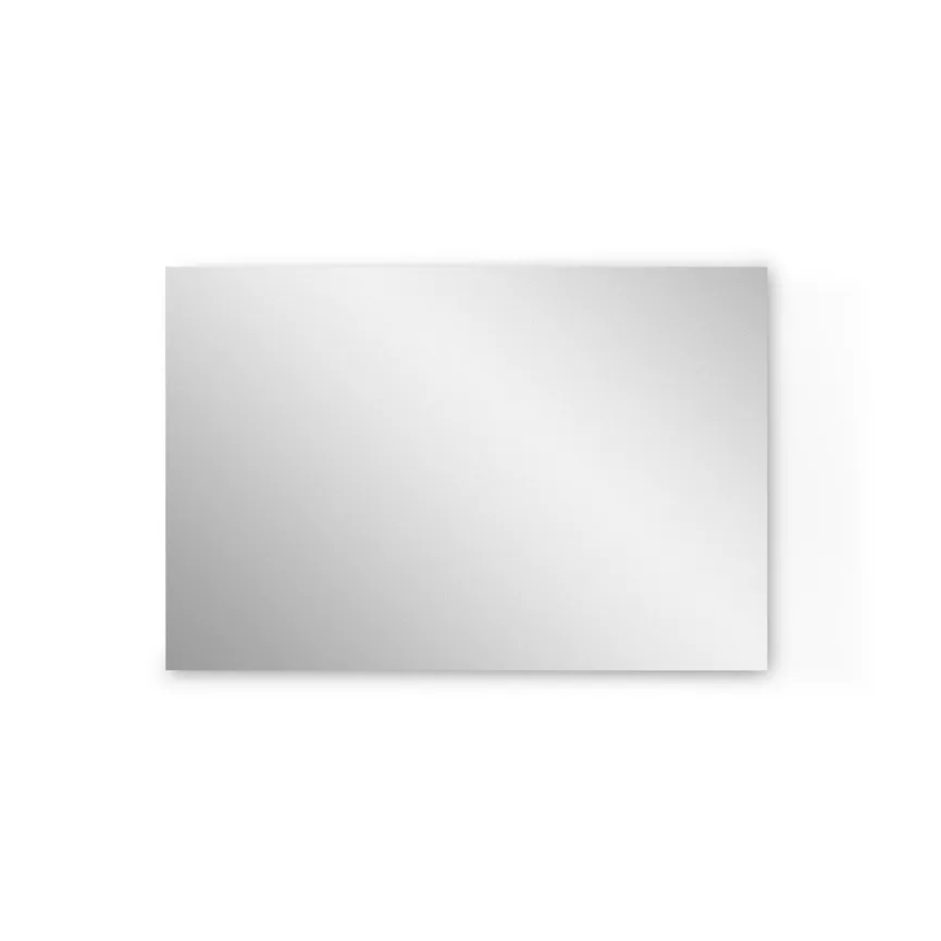 *Spiegel hauptaufnahme