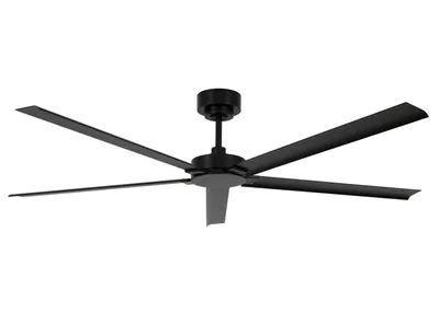 Deckenventilator