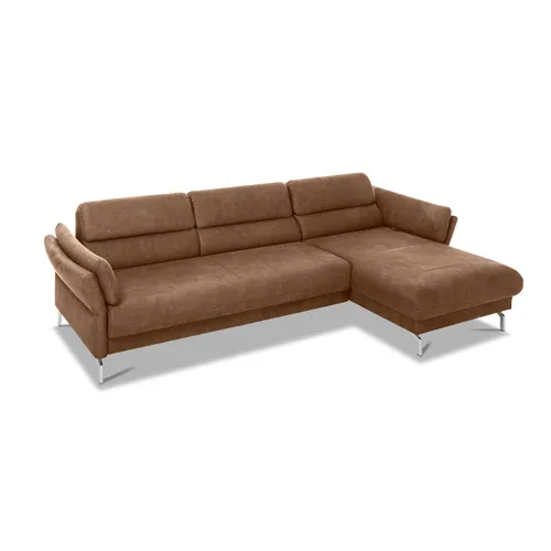 Ecksofa