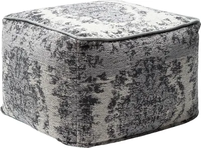 Sitzhocker