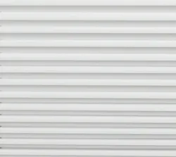 Weiß material_farbe