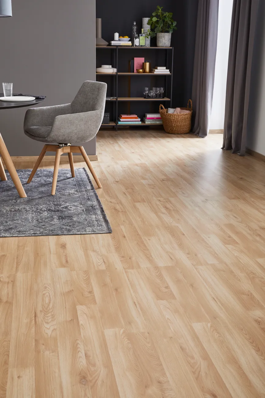 **Schöner Wohnen detail